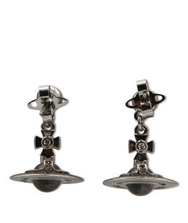 VIVIENNE WESTWOOD Серьги