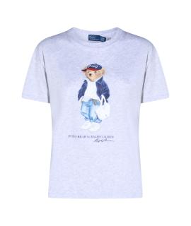 POLO RALPH LAUREN Футболка