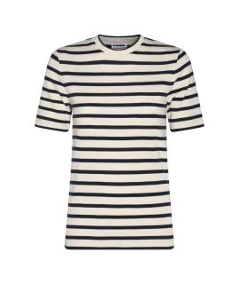 JIL SANDER Футболка