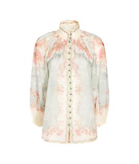 ZIMMERMANN Блузы