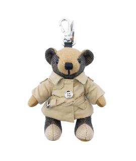 BURBERRY Брелок