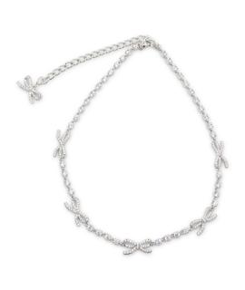 SELF-PORTRAIT Колье