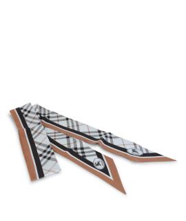 BURBERRY Шарф