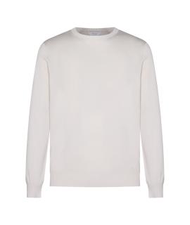 MALO Джемпер / свитер