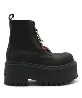 BALENCIAGA Ботинки