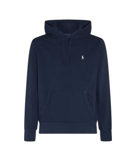 POLO RALPH LAUREN Худи/толстовка