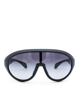 MONCLER Солнцезащитные очки