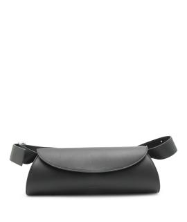 JIL SANDER Сумка на плечо