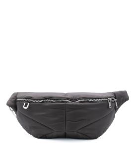 MONCLER Поясная сумка