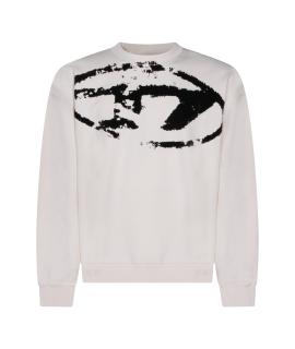 DIESEL Джемпер / свитер