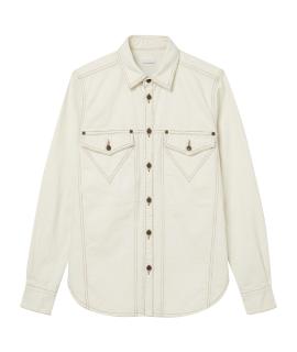 MAGDA BUTRYM Рубашка