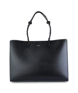 JIL SANDER Сумка тоут
