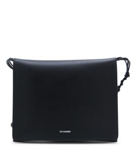 JIL SANDER Сумка на плечо