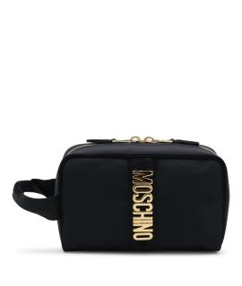 MOSCHINO Барсетка