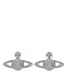 VIVIENNE WESTWOOD Серьги