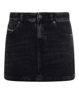 DIESEL Юбка миди