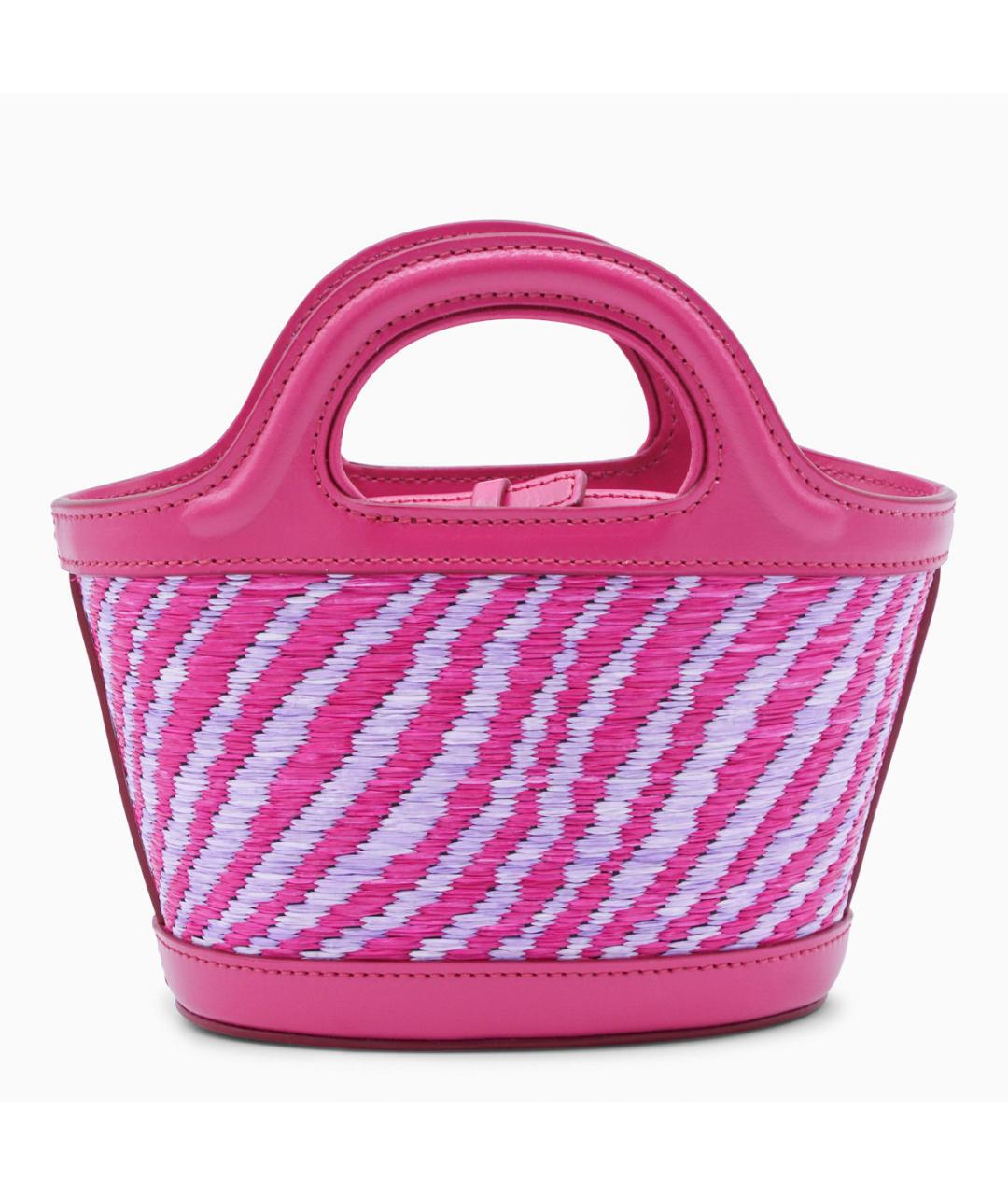 MARNI Мульти сумка тоут, фото 2