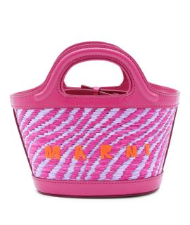 MARNI Сумка тоут