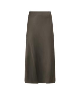 BRUNELLO CUCINELLI Юбка миди