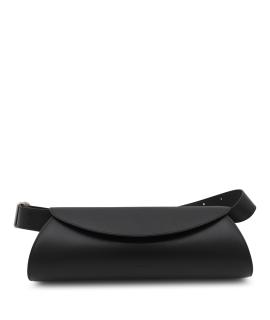 JIL SANDER Сумка на плечо