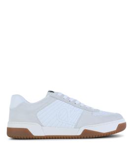 VALENTINO Низкие кроссовки / кеды