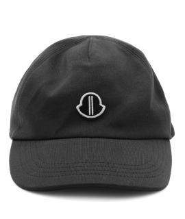 MONCLER Кепка/бейсболка