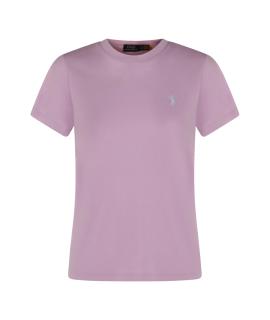 POLO RALPH LAUREN Футболка