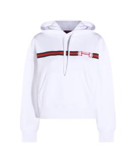 GUCCI Худи/толстовка