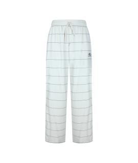 BALENCIAGA Повседневные брюки