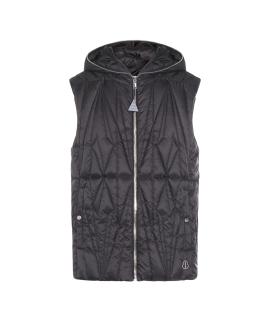MONCLER Жилет