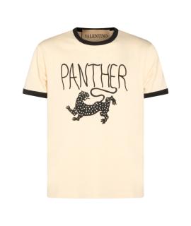 VALENTINO Футболка