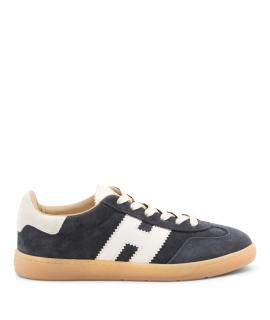 HOGAN Кроссовки