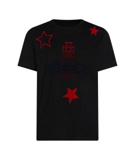 VIVIENNE WESTWOOD Футболка