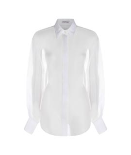 BRUNELLO CUCINELLI Рубашка