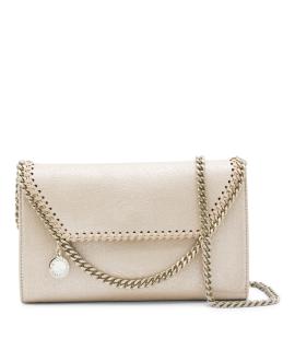 STELLA MCCARTNEY Сумка тоут