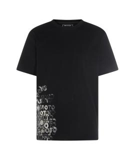 Y-3 Футболка