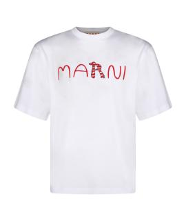 MARNI Футболка