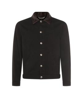 BRUNELLO CUCINELLI Куртка