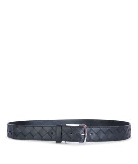 BOTTEGA VENETA Ремень