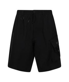 Y-3 Шорты