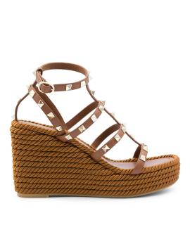 VALENTINO Босоножки