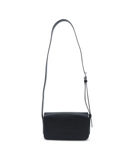 ALEXANDER WANG Сумка через плечо