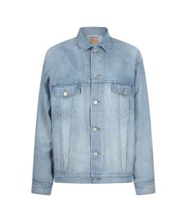 BALENCIAGA Куртка