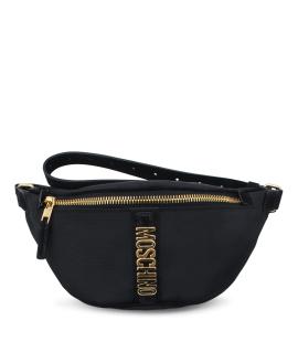 MOSCHINO Поясная сумка