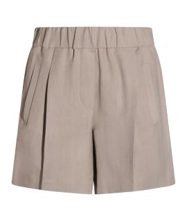 BRUNELLO CUCINELLI Шорты