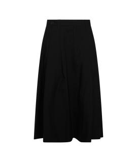 BRUNELLO CUCINELLI Юбка миди