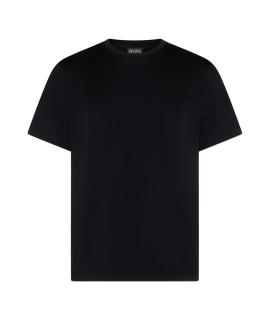 ZEGNA Футболка