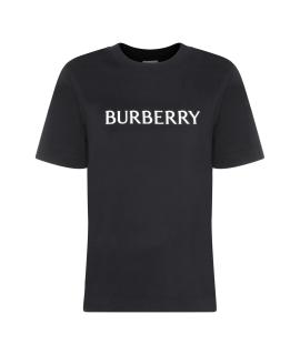 BURBERRY Футболка