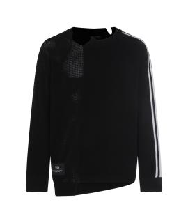 Y-3 Джемпер / свитер