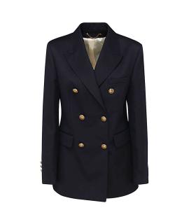 GOLDEN GOOSE DELUXE BRAND Жакет/пиджак